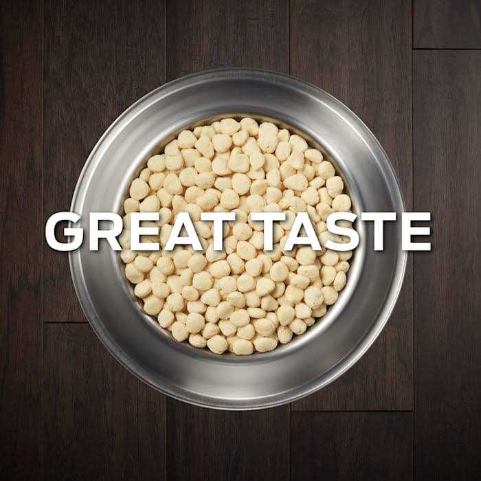 Hydrolyzed Dry Dog Food K573