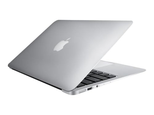 13-inch 8GB RAM 128GB SSD Silver Laptop L9817