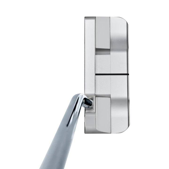 Armlock Putter P48114