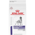 Mature Consult Dry Dog Food N2867