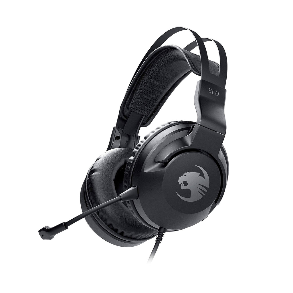 Gaming-Headset O517565