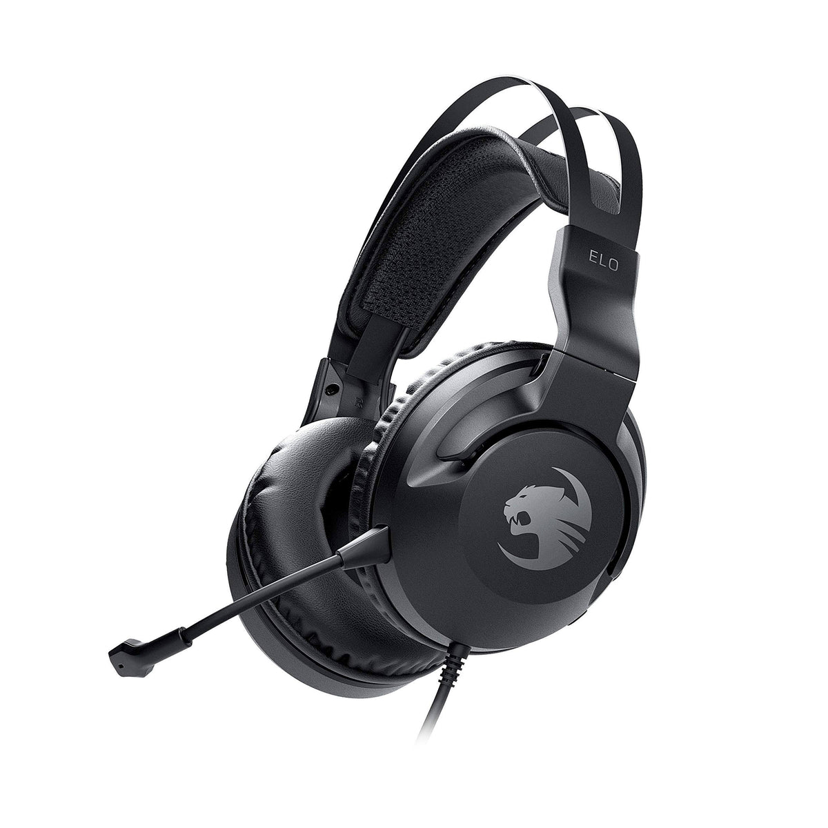 Gaming-Headset O517565