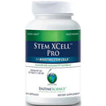 Stem Xcell Pro 60c U375