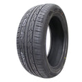 All Season 235/40R18 95W XL Passenger Tire N740911