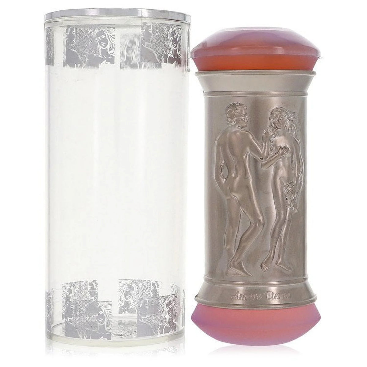 Eau De Toilette Spray 3.4 oz for Men P27387