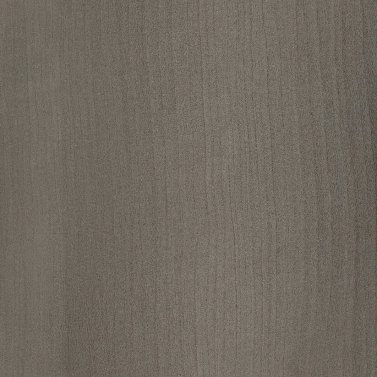 Gray Maple Storage Armoire with 2-Drawers M612