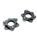 Leveling Kit Suspension X58770