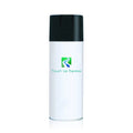 Green Gem 2 Metallic 12oz Aerosol Spray T42579