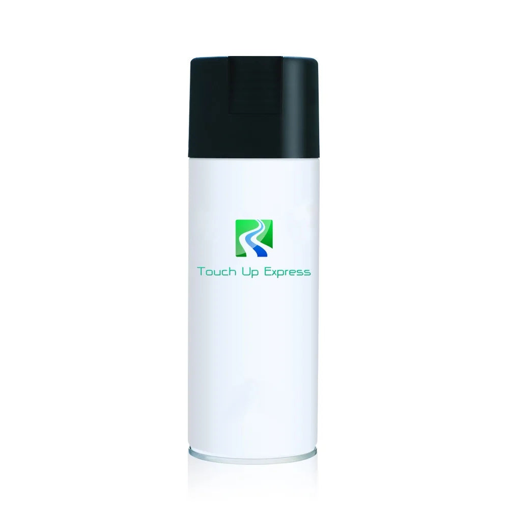 Green Gem 2 Metallic 12oz Aerosol Spray T42579