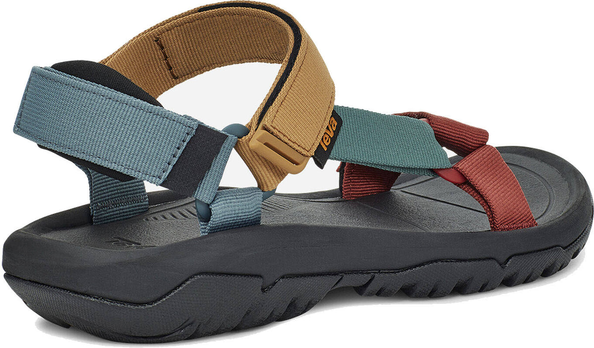 Men's Hurricane Earth Multi Sandals X6562