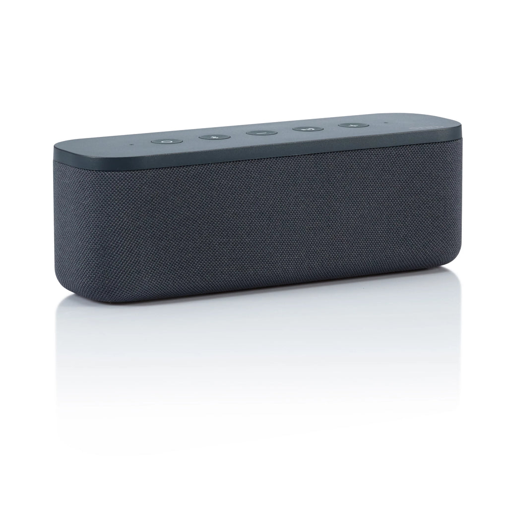 Portable Bluetooth Speaker M117323
