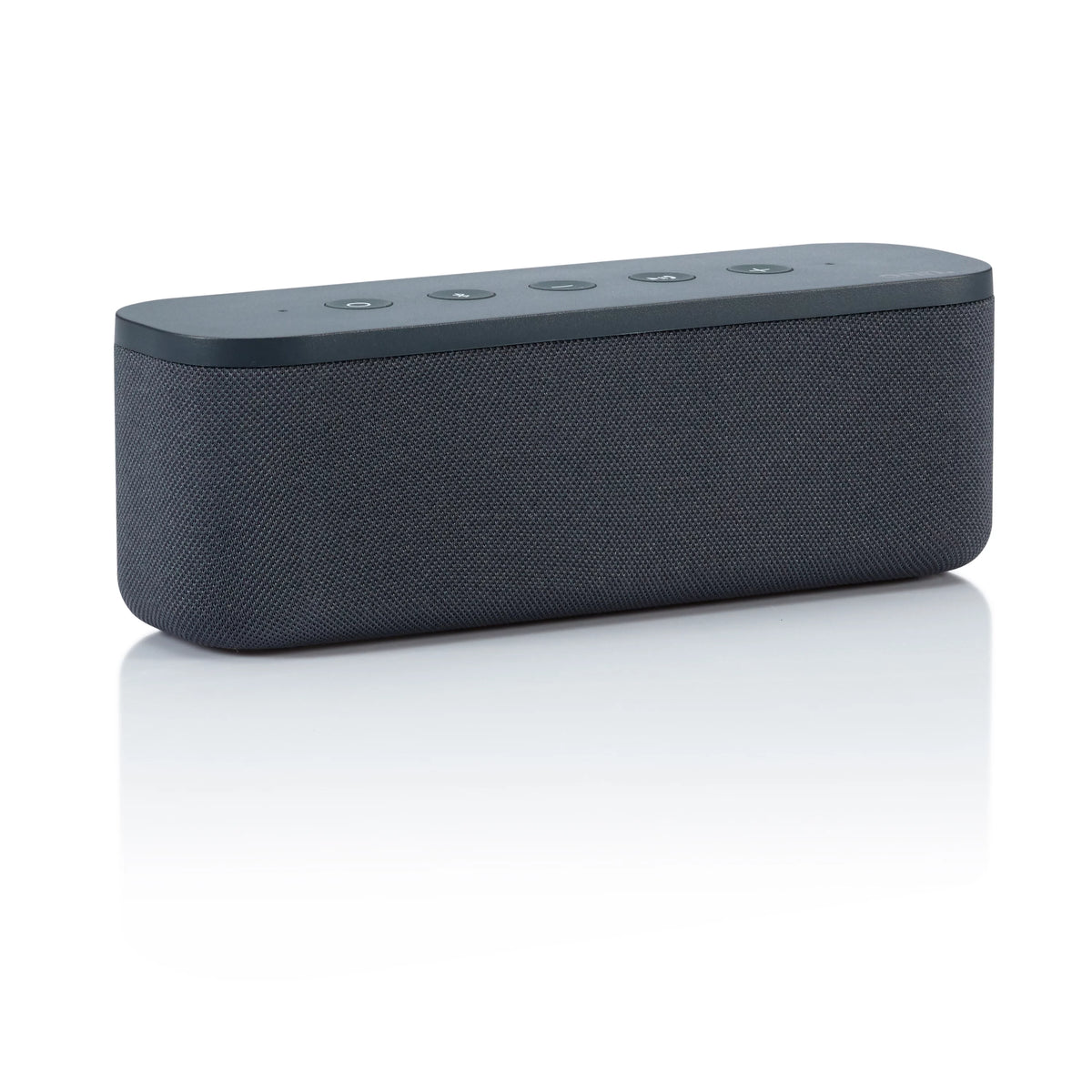 Portable Bluetooth Speaker M117323