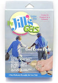 Gel Corn Pads X42871