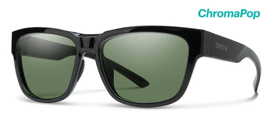 Black Sunglasses R23931