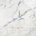 Polished Porcelain Floor and Wall Tile 12 in. x 24 in. 6-Piece Q26704