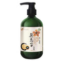 Soapberry Shampoo 500ml F468