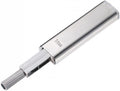 Push Latches for Cabinet Doors and Drawer (200 Pack) G596