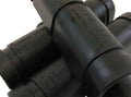 Black Hydrocarbon Hose Protectors pkg/25 C7033