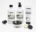 5-Piece Hand Care Set T63638