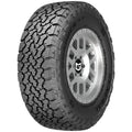 All Terrain 265/65R17 112T Light Truck Tire Y520