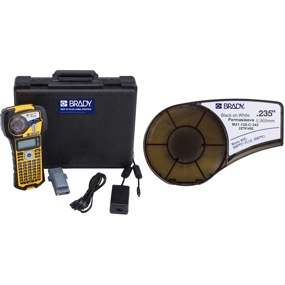 Printer Kit Y6350