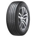 All-Season Tire 235/55R18 100T U76209