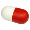 Red & White Rope & Float Kit X447223