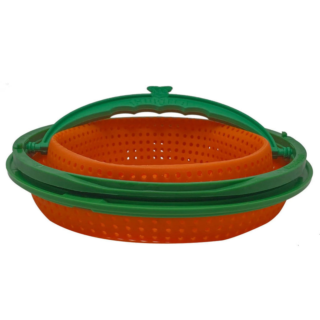 Universal Skimmer Basket Replacement Pool Part M85095