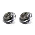 Helmet Anchors U137