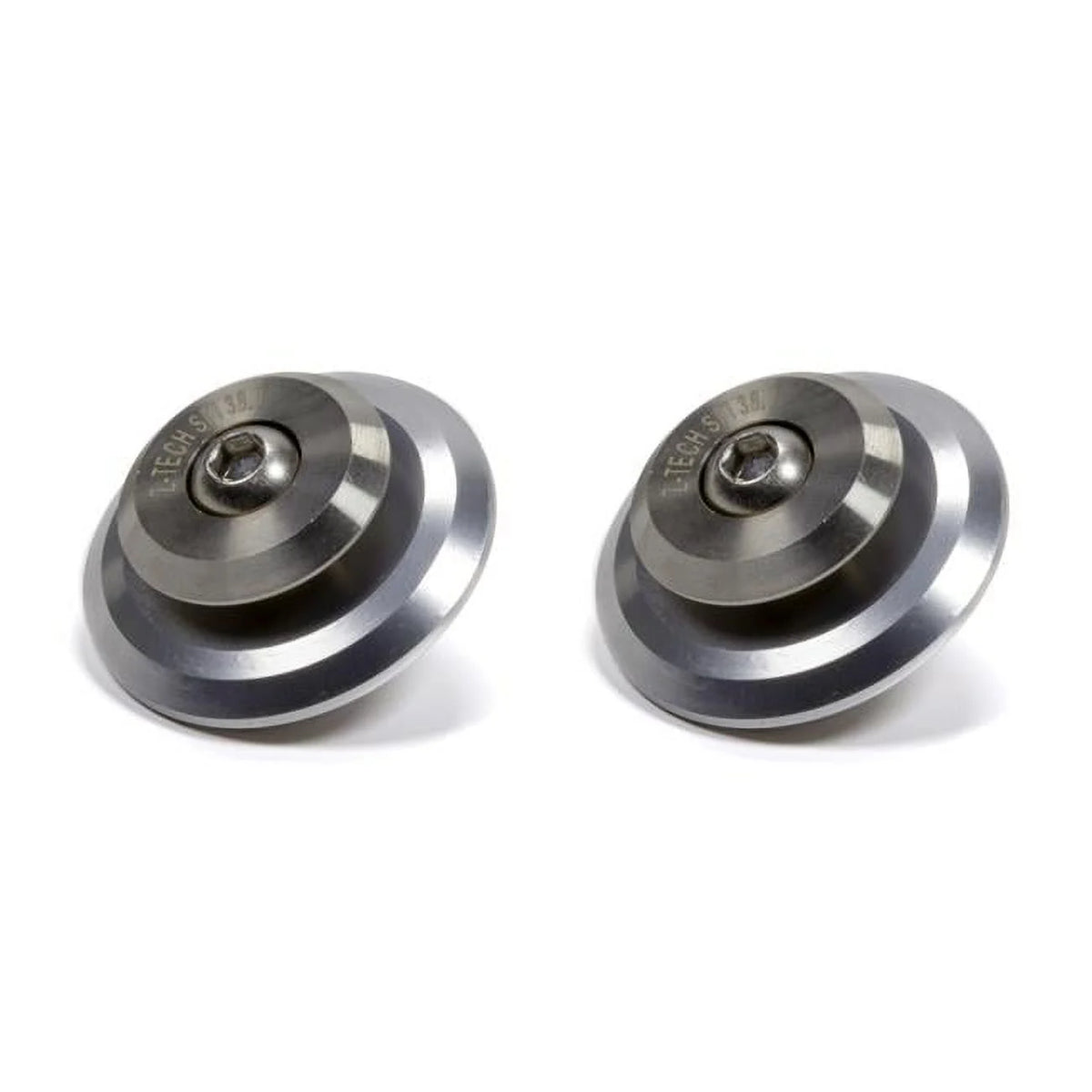 Helmet Anchors U137