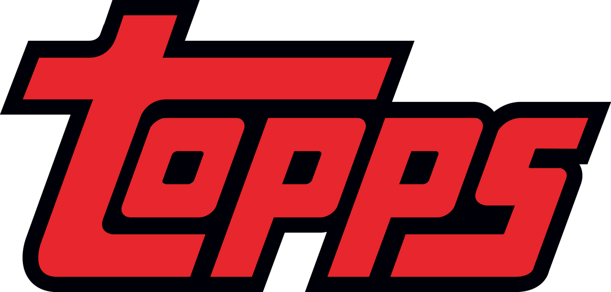 Topps MLB Baseball Trading Cards Blaster Box 40 Cards Y41436