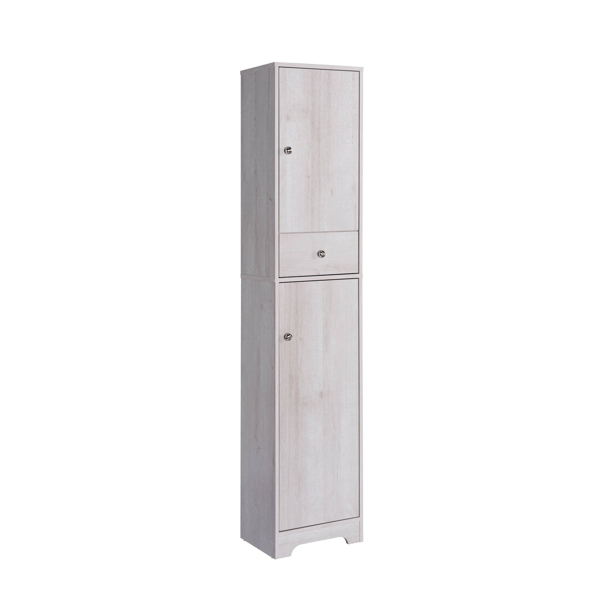 Compact Farmhouse Armoire U677088