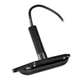 Plastic Thru Hull for LSS-2 Structure Scan HD T235