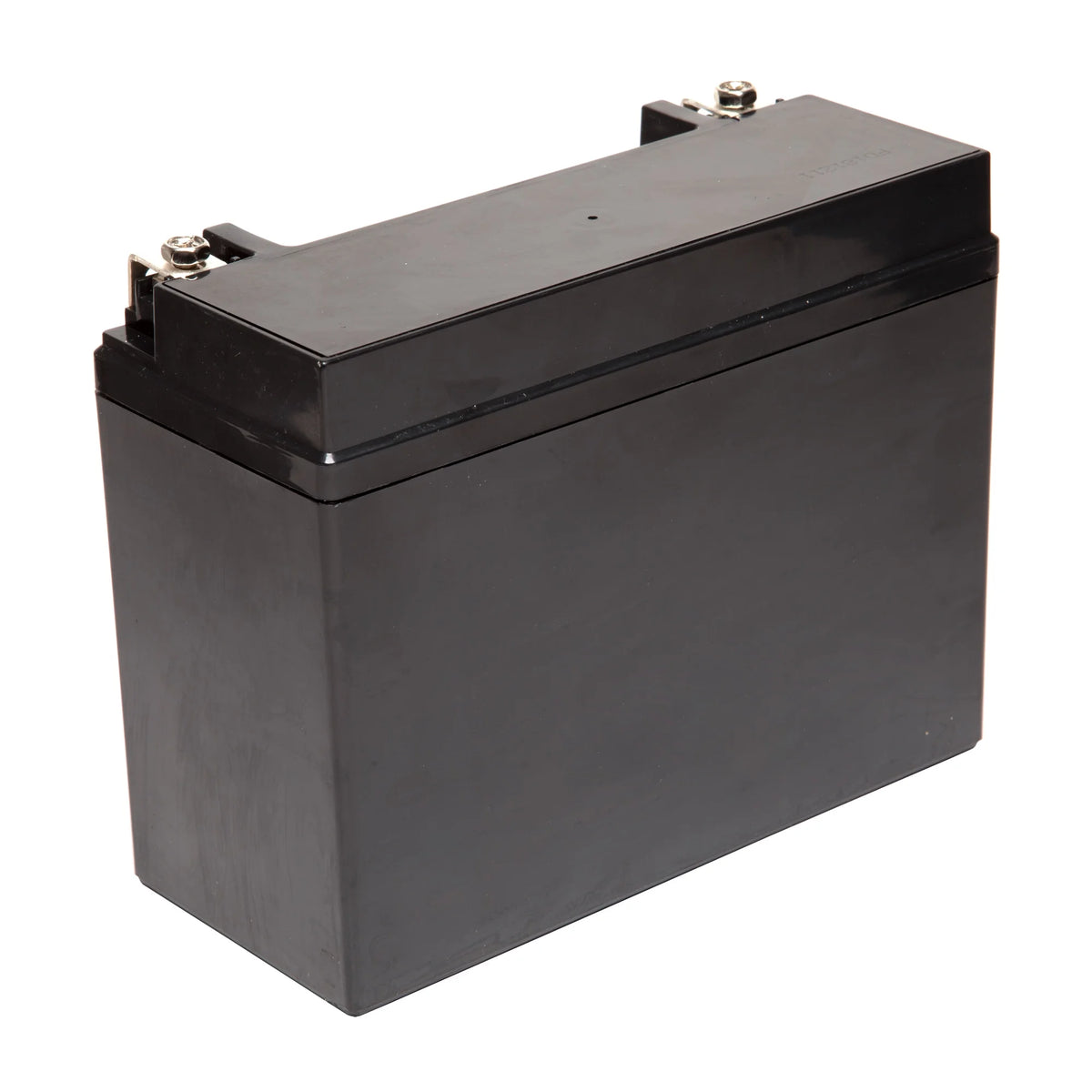 12 Volt 20 Ah 260 CCA Snowmobile Battery V21402