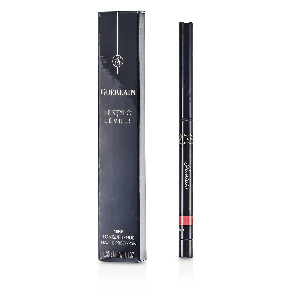 High Precision Lip Liner 0.35g/0.01oz B212954