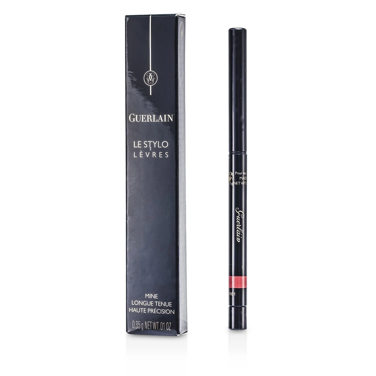 High Precision Lip Liner 0.35g/0.01oz B212954