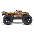 1/10 4x4 4S Stunt Truck RTR W910