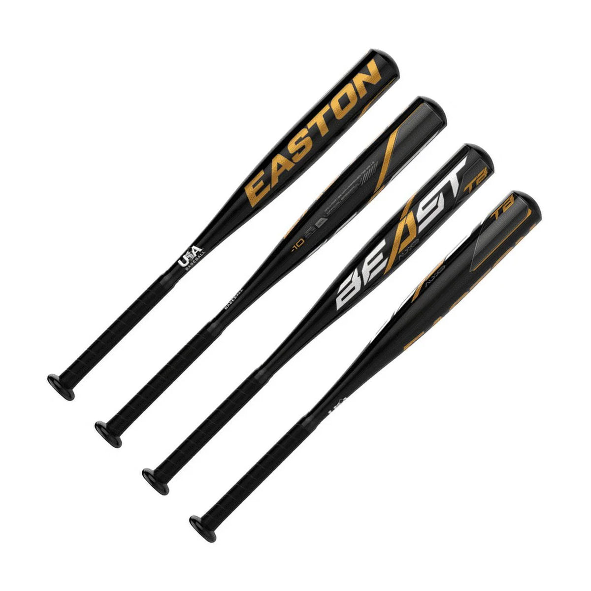 Youth Tball Bat 25 inch -10 Drop Weight B3141