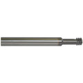 Thread Mill M6X1 Carbide Q443