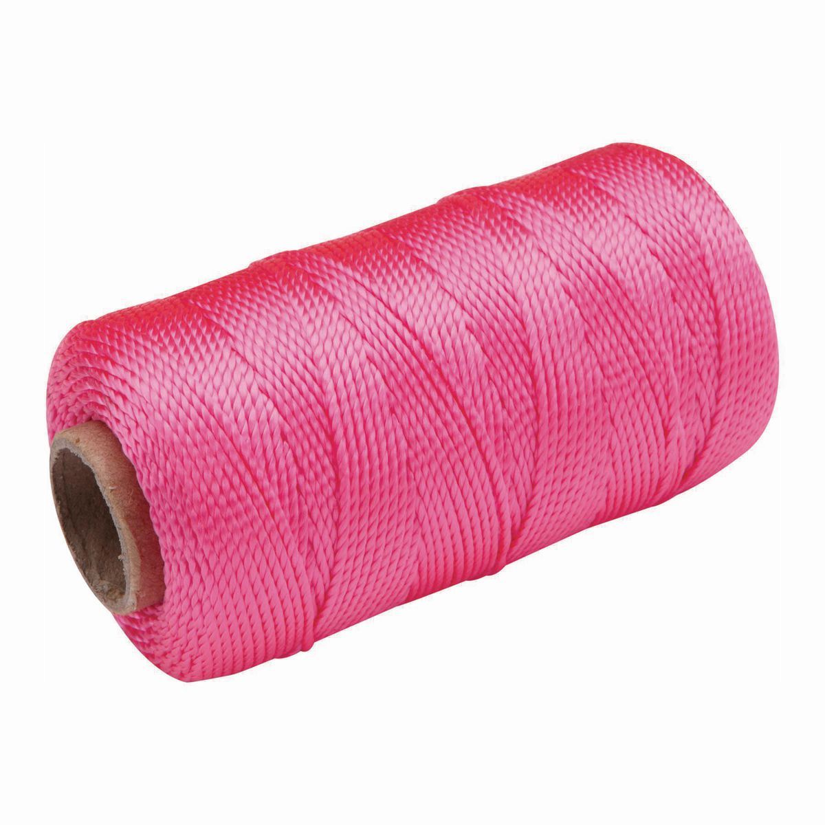 Pink Construction Line R663681