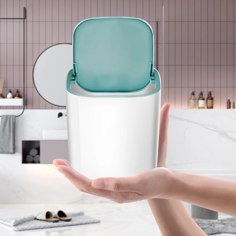 Portable Laundry Washer X343703