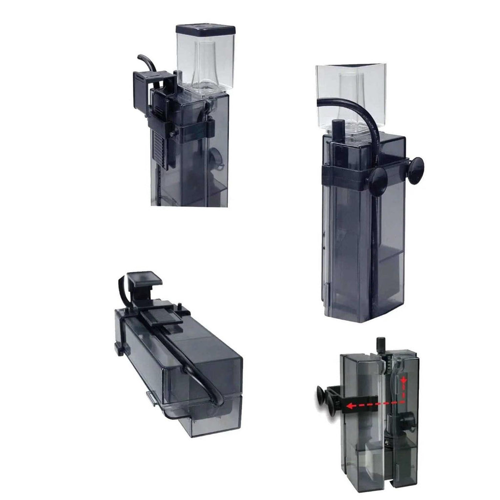 Mini Internal Protein Skimmer R290