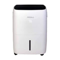 70 Pint Dehumidifier with WiFi Controls L635345