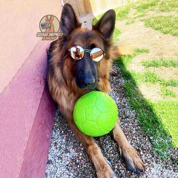 Soccer Ball W69327