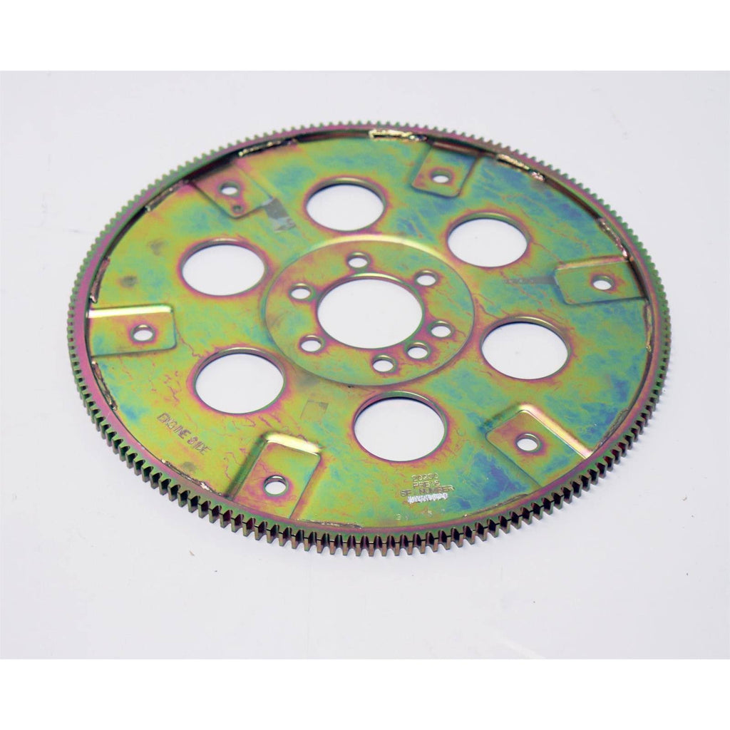 Flexplate J69757
