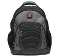 16in Laptop Backpack with Tablet Pocket Q2264