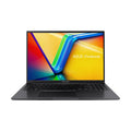 16” Intel Core i7 16GB 512GB Black Laptop D23881