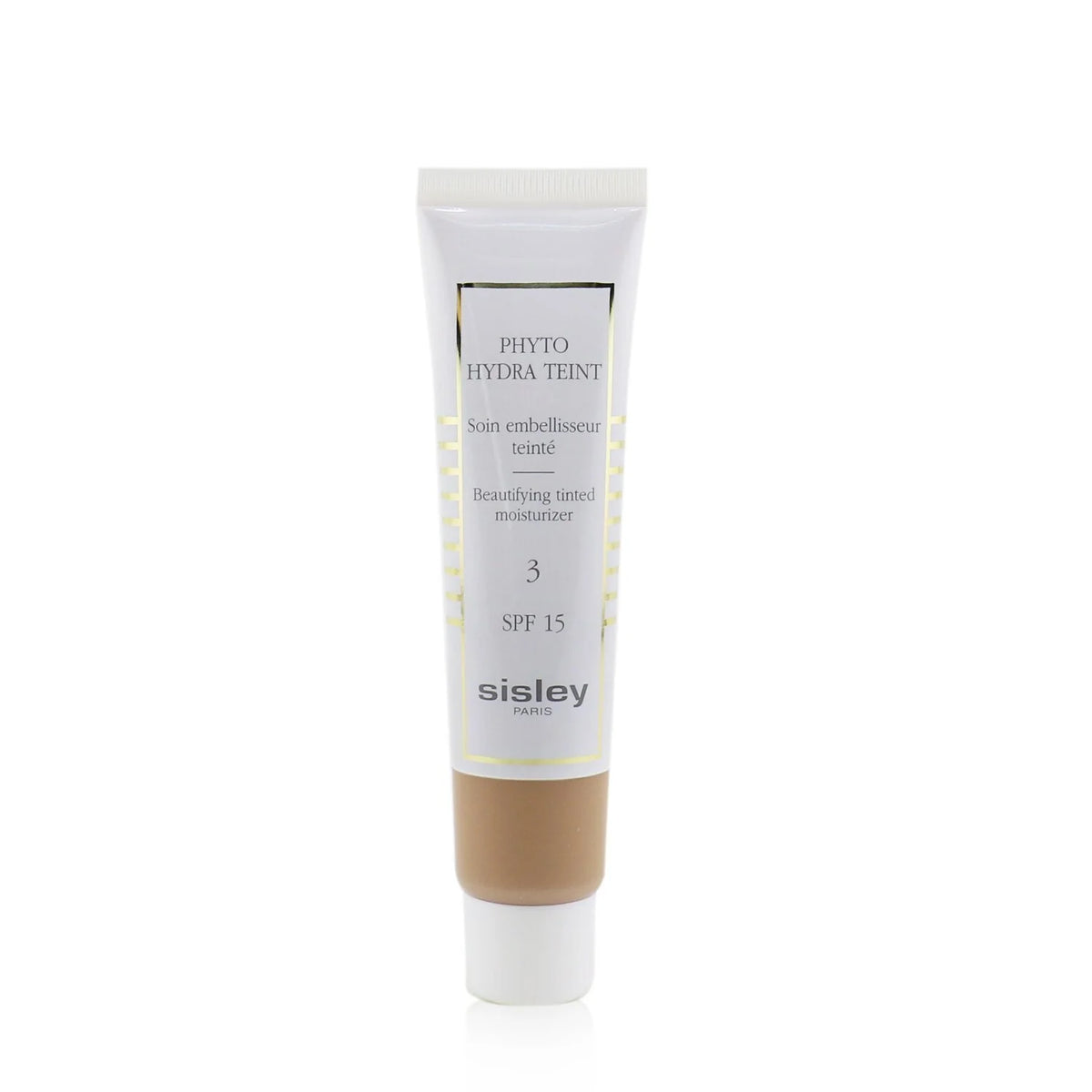 Beige Tinted Moisturizer SPF 15 40ml O61545