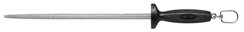 12" Sharpening Steel B1846