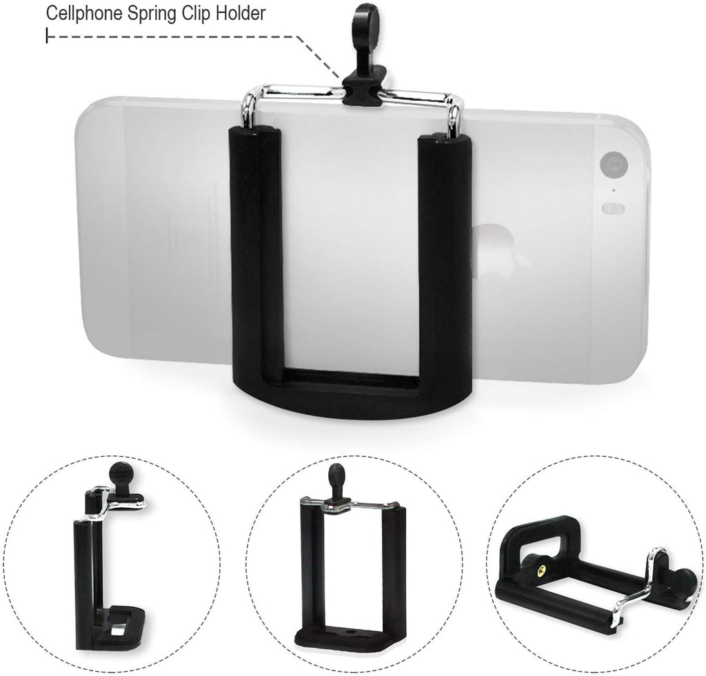 24" Photo Light Box with Continuous Lighting Kit X9495